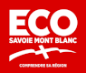 Groupe Ecomedia: ECO SAVOIE MONT BLANC/ECO DE L'AIN